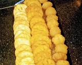 Gujarati snacks recipe step 2 photo
