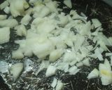Foto del paso 2 de la receta: Tortilla de acelga !!