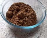 Foto del paso 3 de la receta: Rollos De Canela
