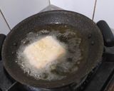 Foto langkah ke 4 dari resep Gabin Vla Ubi Ungu.