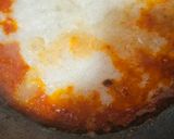 Foto del paso 4 de la receta: Falso Risotto de ceps