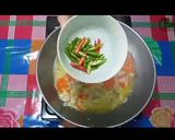Foto langkah ke 11 dari resep Resep nasi gila.