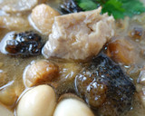 影音示範佛跳牆年菜 宴客菜 中式料理的食譜步驟3照片