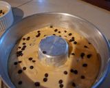 Foto del paso 4 de la receta: Queque de yogurth