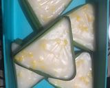 Foto langkah ke 7 dari resep Talam Tako Nangka / Tako Thai.