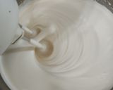 Foto langkah ke 2 dari resep Cake potong lembut (Base cake ultah).