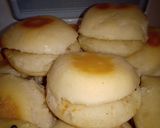 Foto del paso 9 de la receta: Pan Casero Criollo