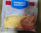 Foto del paso 2 de la receta: Quesadilla de bacon
