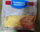 Foto del paso 2 de la receta: Quesadilla de bacon