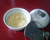 Foto del paso 5 de la receta: Quiche Lorraine