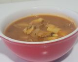 Foto del paso 7 de la receta: Guisado patagónico (versión uno)