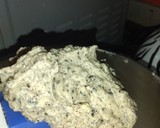Foto del paso 12 de la receta: Torta helada de oreo una💣😄🤩😍😋