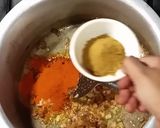 A picture of step 5 of Mutton Payee         .