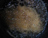Foto del paso 4 de la receta: Tiramisú