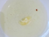 Bolu Singkong Keju