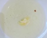 Foto langkah ke 1 dari resep Bolu Singkong Keju.