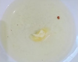 Foto langkah ke 1 dari resep Bolu Singkong Keju.