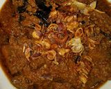 Foto langkah ke 6 dari resep Lapis daging sapi 🍖.
