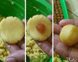 Foto langkah ke 5 dari resep Nastar Klasik.