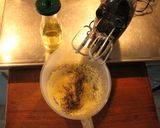Foto del paso 12 de la receta: Tolonen, ensalada para el campeonato