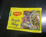 ઇટાલિયન મસાલા પાસ્તા (Italian Masala Pasta Recipe In Gujarati) રેસીપી સ્ટેપ3ફોટો