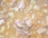 Foto del paso 5 de la receta: Buseca 🇺🇾