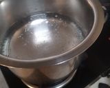 A picture of step 5 of Indori Poha.