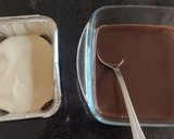 Foto del paso 7 de la receta: Tiramisú