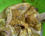 Foto langkah ke 2 dari resep Ayam Geprek ala Papringan Jogja (kw).