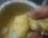 ફ્લાવર ભજીયા(Cauliflower pakoda recipe in gujarati) રેસીપી સ્ટેપ2ફોટો