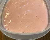 Doggie ice cream recipe step 1 photo