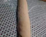 Foto del paso 10 de la receta: Rollitos Canelosos 🍞🍥