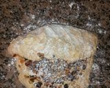 Foto del paso 4 de la receta: Pan dulce todo el año