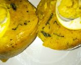 A picture of step 5 of Moimoi.