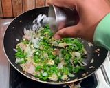 A picture of step 5 of Idli Fry In 5 Minutes 📌.