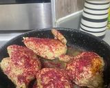 صورة لخطوة 5 من وصفة مسخن دجاج 🐓