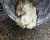 Foto del paso 5 de la receta Masas secas