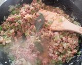 Foto del paso 3 de la receta: Niños envueltos "A mi manera"