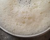 Foto del paso 3 de la receta: Flan casero con leche condensada 🍮 pocos ingredientes 🍮leche condensada, huevos, azúcar y vainilla