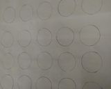 一口卡士達小泡芙的食譜步驟7照片