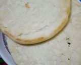 A picture of step 5 of Chicken Shawarma.