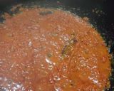 A picture of step 6 of Cauliflower koftas.