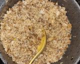 Foto del paso 3 de la receta: Arroz con menudencias