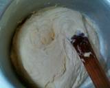 Pizza dough recipe step 3 photo