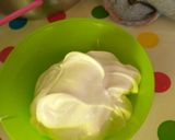 Foto del paso 5 de la receta: Besos de merengue