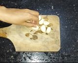 Foto langkah ke 2 dari resep Tumis terong enak dan simple.