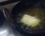 A picture of step 6 of Spring Roll.