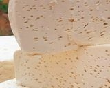 Foto del paso 1 de la receta: Jopara (/yopará/) Suculenta y reconfortante sopa guaraní de porotos colorados y maíz blanco 🫘🌽