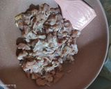 Foto langkah ke 3 dari resep Chicken Bulgogi.