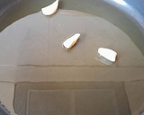 Foto del paso 2 de la receta: Patatas panaderas -sin aceite-
